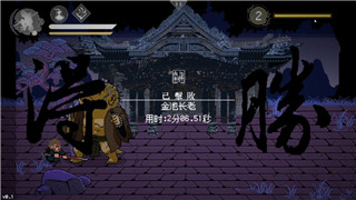 刀塔自走棋獸人法陣容詳解與玩法解析！