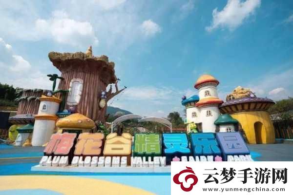 暗黑血統(tǒng)2迷宮BUG不再困擾暢玩攻略來襲??！