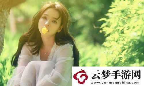 母親開始慢迎迎合小心孩子