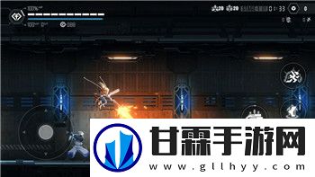 潮汐守望者夜之女尼克斯神器搭配與選擇指南！