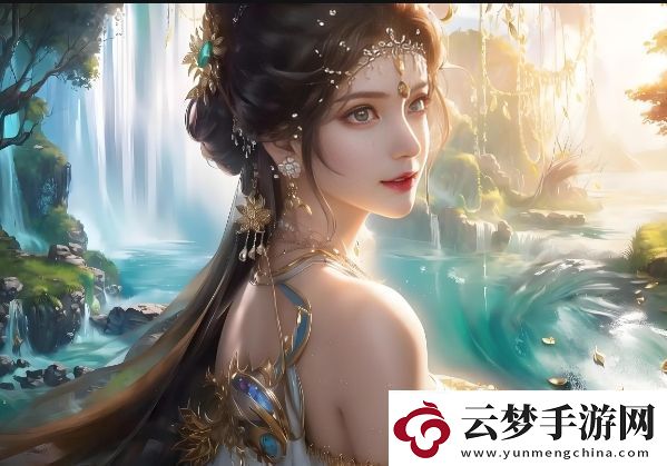 如何找到日韓劇在線觀看免費全集電視劇這些平臺推薦你一定要知道！