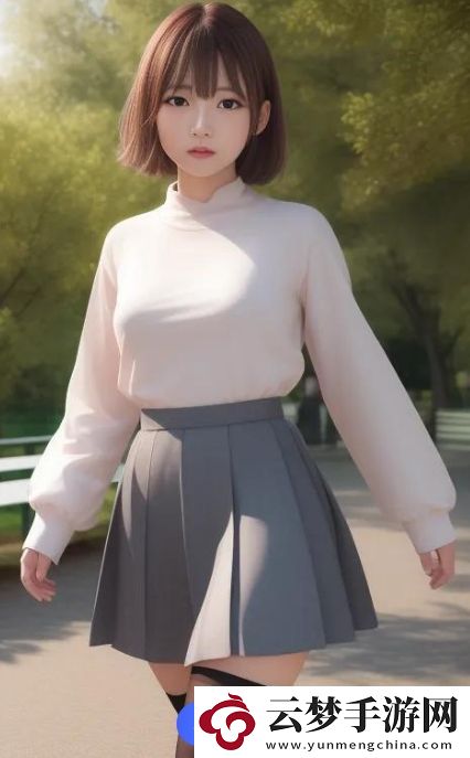 小東西你的扇貝都開張了歌曲原唱是誰