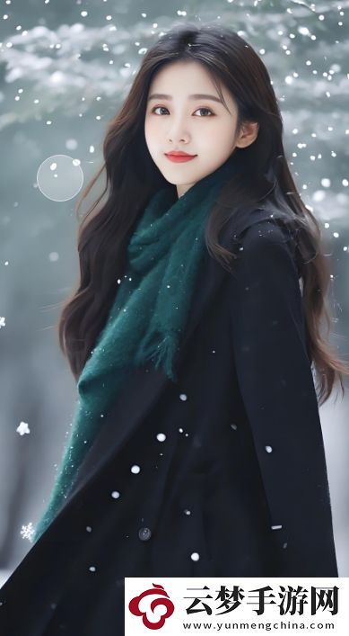 橘子如何獨步江湖