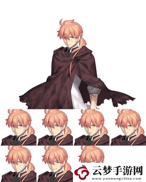 FGO2.7章異星神助戰(zhàn)技能全面曝光及其詳細效果深度分析
