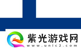 做回英雄！NertZ得到1.30Rating幫助Heroic成功晉級八強