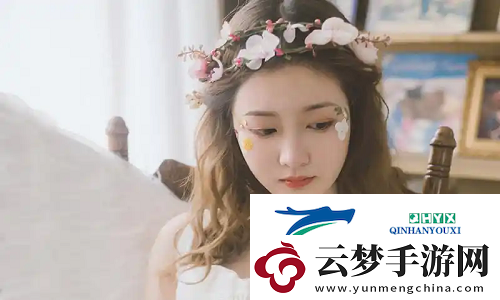 混亂小鎮(zhèn)售票員用B檢票TXT