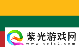 做回英雄！NertZ得到1.30Rating幫助Heroic成功晉級八強