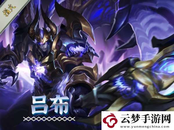 數(shù)據(jù)雖然回暖