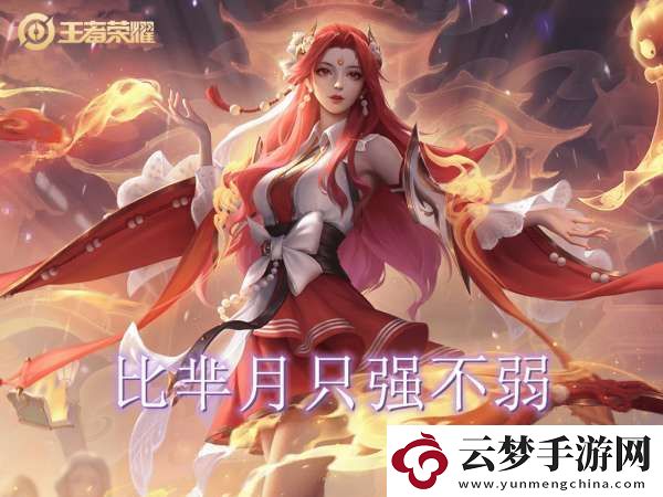 數(shù)據(jù)雖然回暖