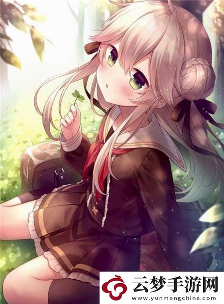 深度開發(fā)1