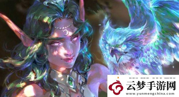魔獸世界懷舊服拯救公主任務完成攻略分享
