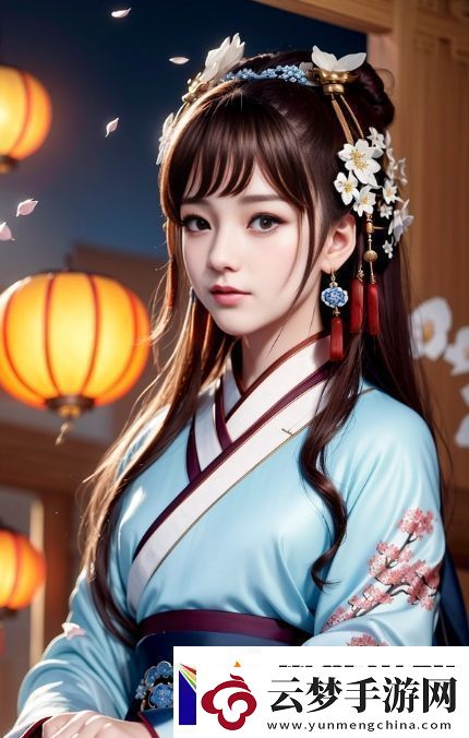 如何在抖音直播電影并吸引更多觀眾