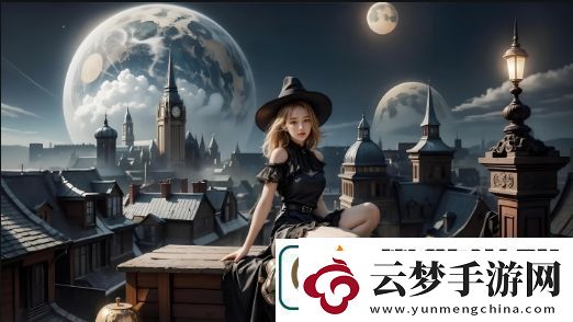 狗和人膠配方20分鐘制作指南