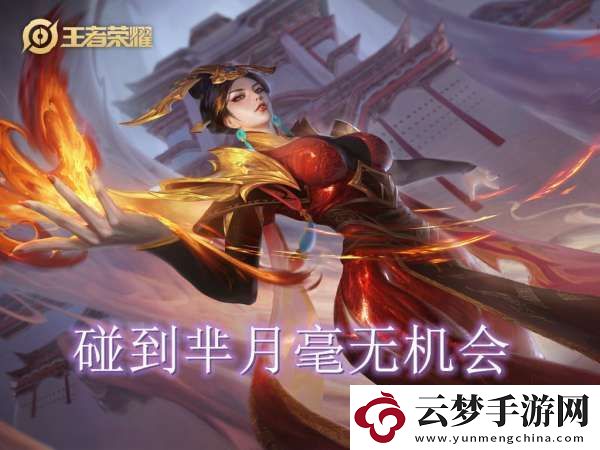 數(shù)據(jù)雖然回暖