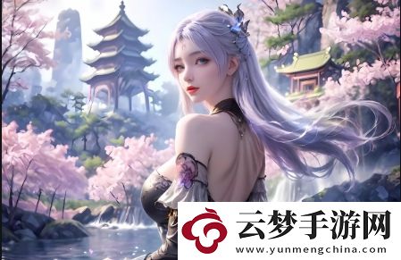 B站2024年免費(fèi)版入口在哪里-如何獲取免費(fèi)觀看體驗(yàn)