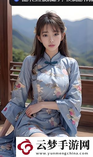 有哪些成人免費精品動漫網(wǎng)站可以推薦-看完這篇你就知道！