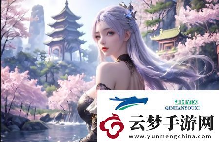 哪些免費(fèi)聊天軟件可以永久免費(fèi)使用