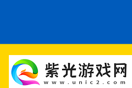 做回英雄！NertZ得到1.30Rating幫助Heroic成功晉級八強