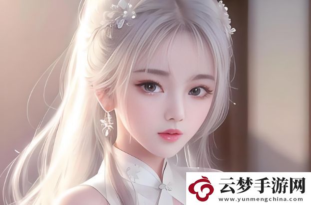 如何選擇適合自己的麻花產(chǎn)品-天美麻花果凍與麻花傳MD0174蘇蜜清歌有何不同
