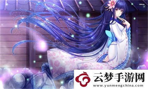 老牛嫩草一三產品是雜牌子嗎