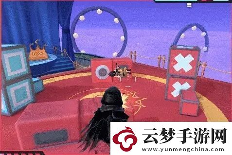 香腸派對pk之王模式怎么玩香腸派對pk之王模式玩法推薦！