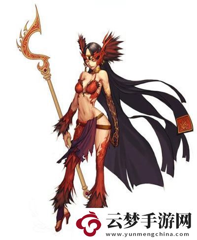 DNF手游烈焰彼諾打法攻略