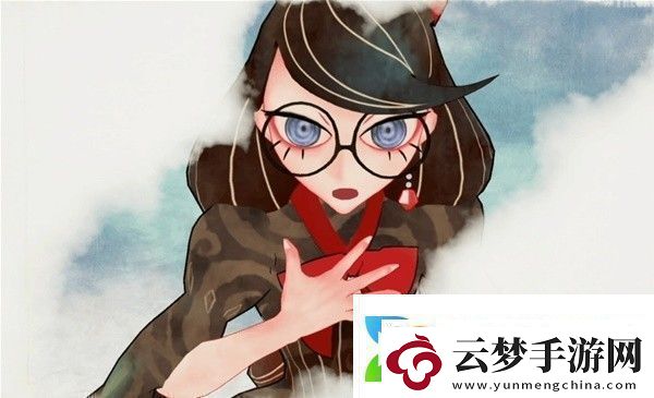 獵天使魔女起源視頻攻略
