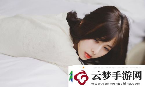 成品視頻crm999創(chuàng)意觸手可及