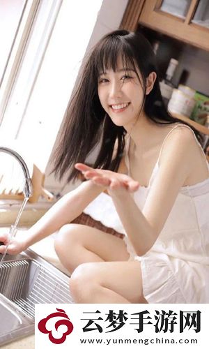 黑料吃瓜網(wǎng)曝一區(qū)二區(qū)熱度飆升，網(wǎng)友：娛樂圈秘聞比劇情還精彩！