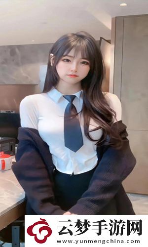 歐美極品愛豆A熱度飆升，網(wǎng)友：粉絲直呼，魅力無法抗拒！