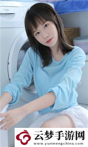 辦公自動(dòng)化oa需求不斷攀升，網(wǎng)友：智能便捷，改變傳統(tǒng)辦公方式！