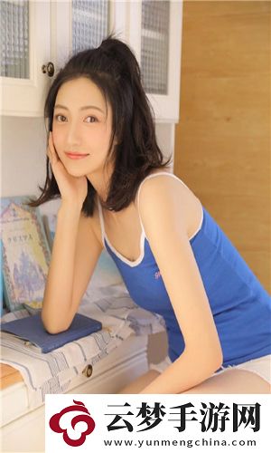 國產(chǎn)一區(qū)二區(qū)三區(qū)是什么，深受追捧，網(wǎng)友：功能齊全，使用感超乎期待！