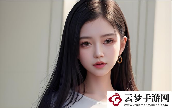父親送給女兒一個花園