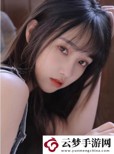 ysl千人千色t9t9t9t9t9mba色彩百變超驚艷友