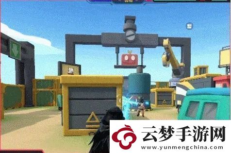 香腸派對pk之王模式怎么玩香腸派對pk之王模式玩法推薦！