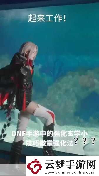 末世旅館動(dòng)畫來(lái)襲