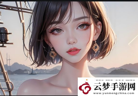 如何利用原創(chuàng)帶貨視頻在各大平臺脫穎而出