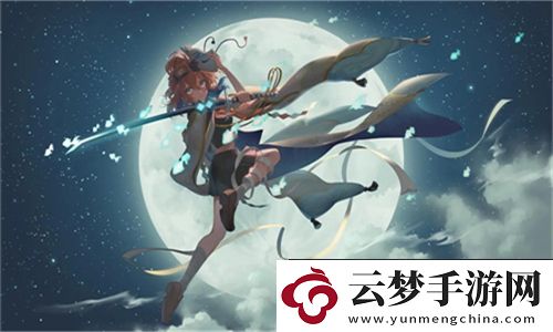 亞洲A片**秘?色多多解鎖全球最美景點