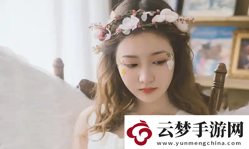 成色好的y31s是國產(chǎn)