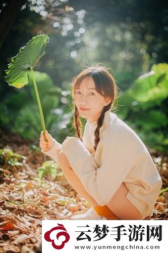 暴躁老外玩minecraft中國(guó)玩家對(duì)戰(zhàn)體驗(yàn)