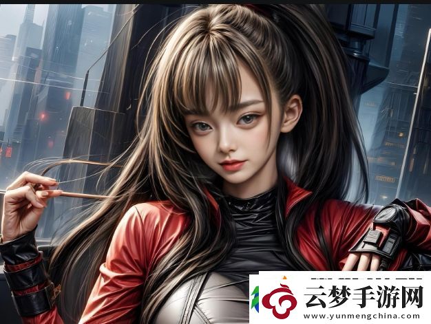 如何通過(guò)1688平臺(tái)免費(fèi)獲得CRM系統(tǒng)