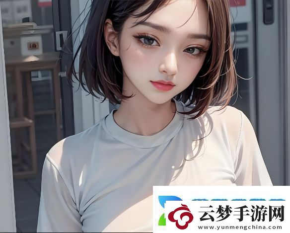 如何有效觀看免費影視資源