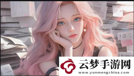 91po在線觀看國產(chǎn)永久地址-暢享高清正版內(nèi)容-輕松找到你想看的精彩視頻