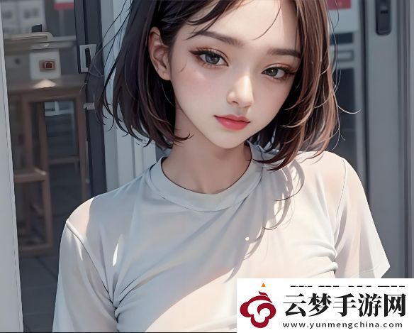 如何玩轉(zhuǎn)CSGO