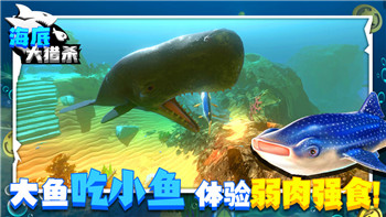 我的世界新春版本集結(jié)活動(dòng)