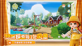 爐石傳說星艦蛋蛋獵卡組解析