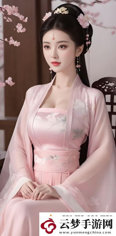 三人一次性體檢如何選擇
