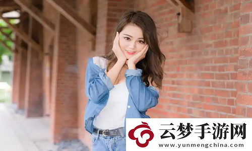 91精品秘**一區(qū)二區(qū)