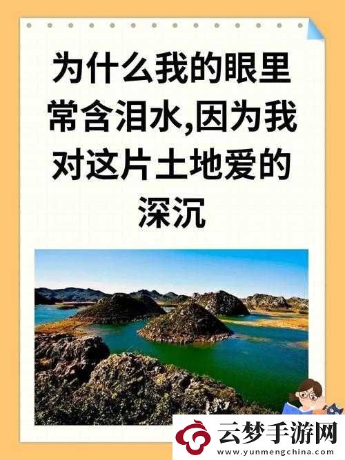 給我播放個免費的片