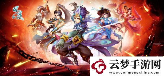 老牌企業(yè)實(shí)力綻放